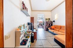 Flat For Sale In Eixample, Eixample, Barcelona