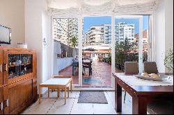 Flat For Sale In Eixample, Eixample, Barcelona