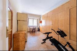 House For Sale In Guinardo, Guinardo, Barcelona