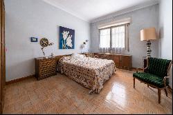 House For Sale In Guinardo, Guinardo, Barcelona