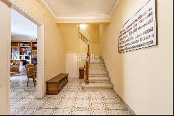 House For Sale In Guinardo, Guinardo, Barcelona