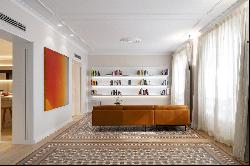 New Development For Sale In Ciutat Vella, Ciutat Vella, Barcelona