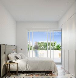 New Development For Sale In Ciutat Vella, Ciutat Vella, Barcelona