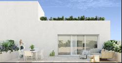 New Development For Sale In Ciutat Vella, Ciutat Vella, Barcelona