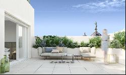 New Development For Sale In Ciutat Vella, Ciutat Vella, Barcelona