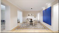 New Development For Sale In Ciutat Vella, Ciutat Vella, Barcelona