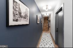 1707 Rittenhouse Square Unit 1R, Philadelphia PA 19103