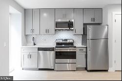 1707 Rittenhouse Square Unit 1R, Philadelphia PA 19103