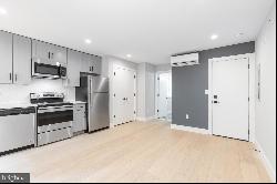 1707 Rittenhouse Square Unit 1R, Philadelphia PA 19103