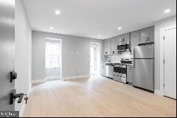 1707 Rittenhouse Square #1R, Philadelphia PA 19103