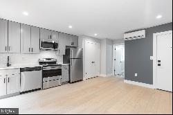 1707 Rittenhouse Square #1R, Philadelphia PA 19103