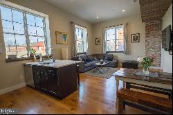 705 S 5th Street Unit 301, Philadelphia PA 19147