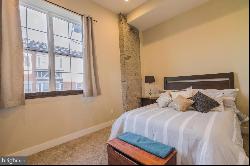 705 S 5th Street Unit 301, Philadelphia PA 19147