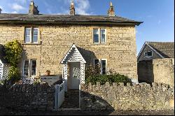 Wellow Lane, Hinton Charterhouse, Bath, Somerset, BA2 7SU