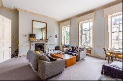 Great Pulteney Street, Bath, Somerset, BA2 4BZ