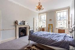 Great Pulteney Street, Bath, Somerset, BA2 4BZ