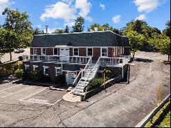 7 Lawrence Hill Road, Huntington NY 11743