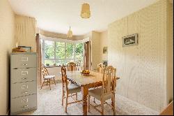 Hinton Way, Great Shelford, Cambridge, Cambridgeshire, CB22 5AL