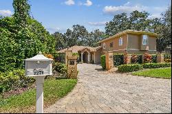 2275 County Road 39, Palm Harbor FL 34683