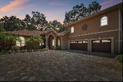 2275 County Road 39, Palm Harbor FL 34683