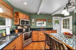 146 Winnipesaukee Street, Franklin NH 03235