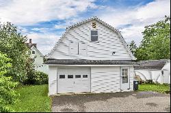 146 Winnipesaukee Street, Franklin NH 03235