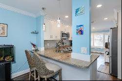 2385 Tahitian Lane #61, Clearwater FL 33763