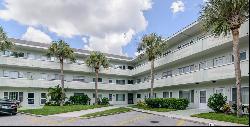 2385 Tahitian Lane #61, Clearwater FL 33763