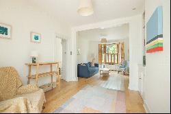 Huntingdon Road, Cambridge, Cambridgeshire, CB3 0HH