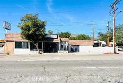 7505 Foothill Boulevard, Tujunga CA 91042