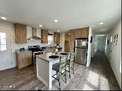 7810 W Peoria Avenue #18, Peoria AZ 85345