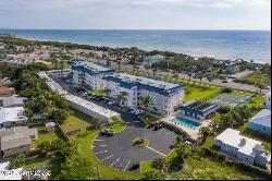 2160 N Highway A1a Unit 102, Indialantic FL 32903