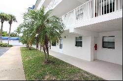 2160 N Highway A1a Unit 102, Indialantic FL 32903