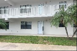 2160 N Highway A1a Unit 102, Indialantic FL 32903