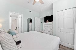 145 Spires Lane Unit 205, Santa Rosa Beach FL 32459