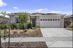 772 Chalice Creek Drive, Plumas Lake CA 95961