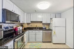 2001 Hamilton Street Unit 707, Philadelphia PA 19130