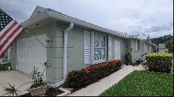 2831 Ridgewood Place, Palm City FL 34990