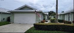 2831 Ridgewood Place, Palm City FL 34990