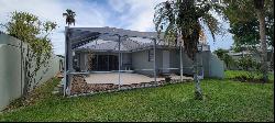 2831 Ridgewood Place, Palm City FL 34990