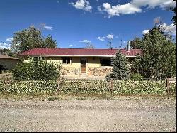 60719 Kansas Road, Montrose CO 81403