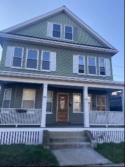 745/ 747 Mt Auburn St, Watertown MA 02472