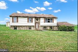 12 Shaub Road, New Freedom PA 17349