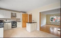 Coolkellure Grove, Coolkellure, Lehanagh More, Cork City, T12 P6WH