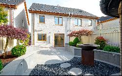 Coolkellure Grove, Coolkellure, Lehanagh More, Cork City, T12 P6WH