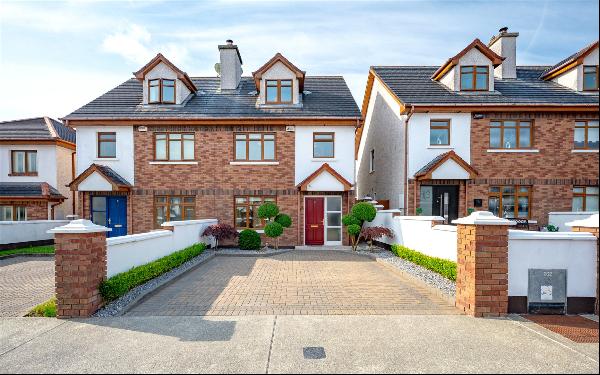 Coolkellure Grove, Coolkellure, Lehanagh More, Cork City, T12 P6WH