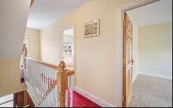 Coolkellure Grove, Coolkellure, Lehanagh More, Cork City, T12 P6WH