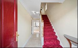 Coolkellure Grove, Coolkellure, Lehanagh More, Cork City, T12 P6WH