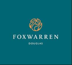 Foxwarren, Moneygourney, Douglas, Cork