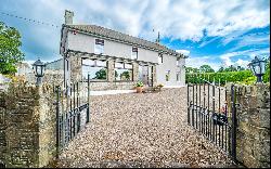 Careystown, Whitegate, Co. Cork, P25TR94